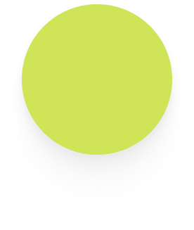 circle