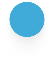 circle
