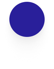 circle