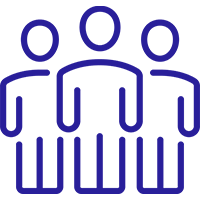 Caring Workplace x Empowering Talent