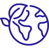 Green Action x Sustainable Journey