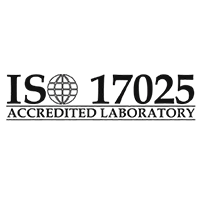 ISO 17025