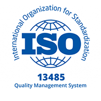 ISO 13485