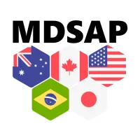 MDSAP