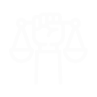 誠信正直