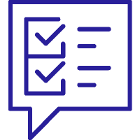 Provide Outstanding Service