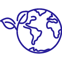 Accomplish Sustainability