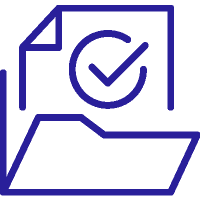 Ensure Precise Traceability