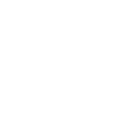 Provide Outstanding Service