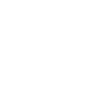 Accomplish Sustainability